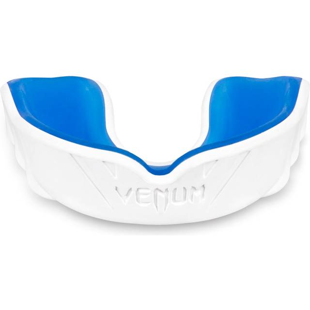 Venum Challenger