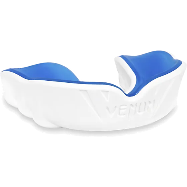 Venum Challenger - bild 2