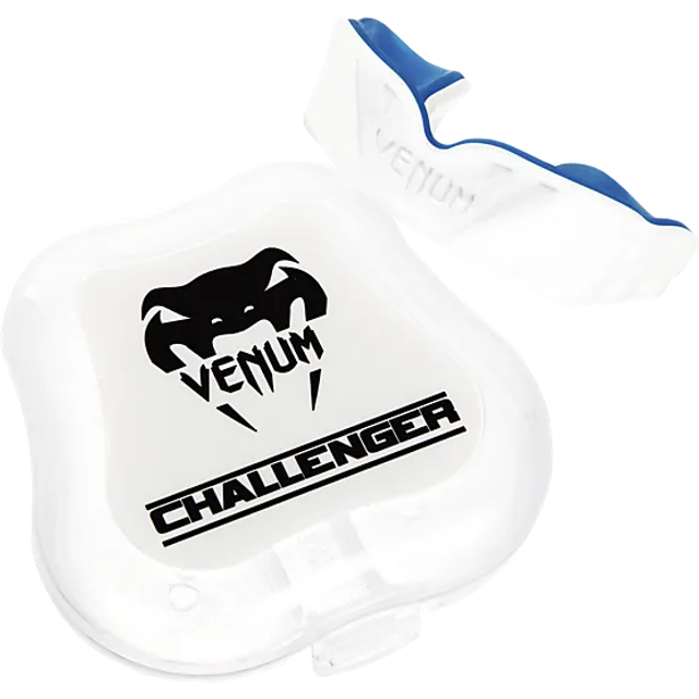 Venum Challenger - bild 4