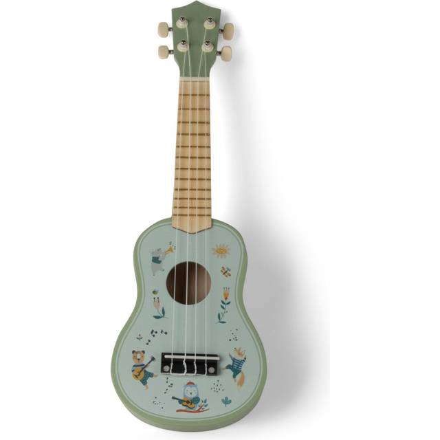 Dantoy Gitar