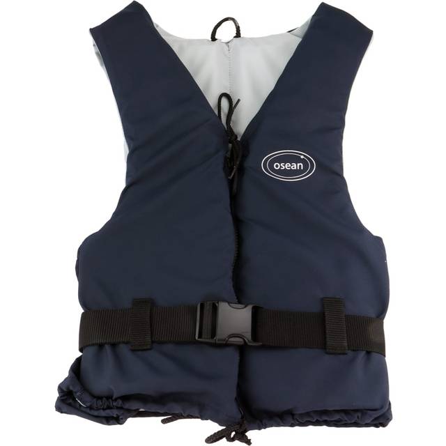 Osean Osean flytevest active 30-50kg