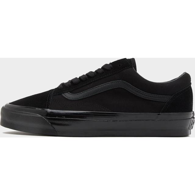 Vans Old Skool - bild 2