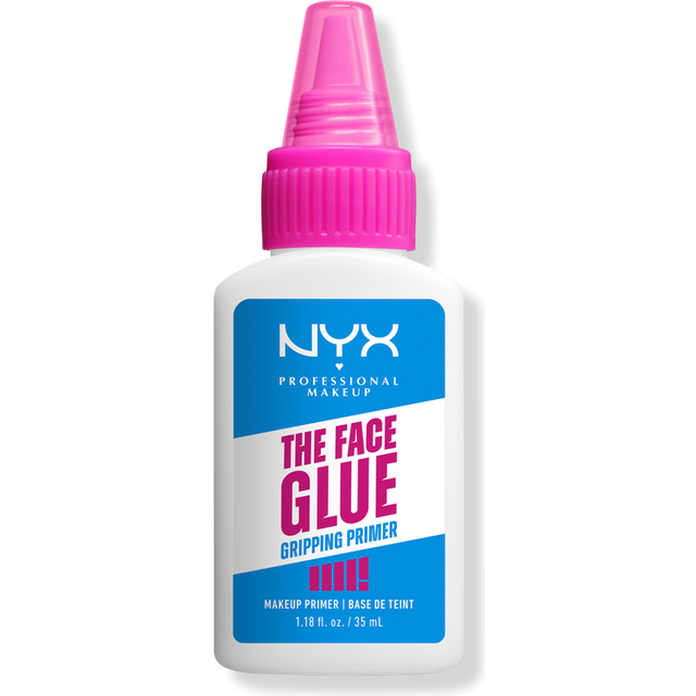 NYX The Face Glue