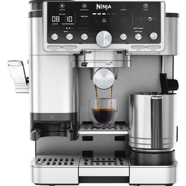 Ninja ES701EU - bild 2