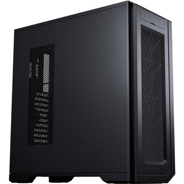 Phanteks Enthoo Pro 2 SE Closed Full Tower - Sort