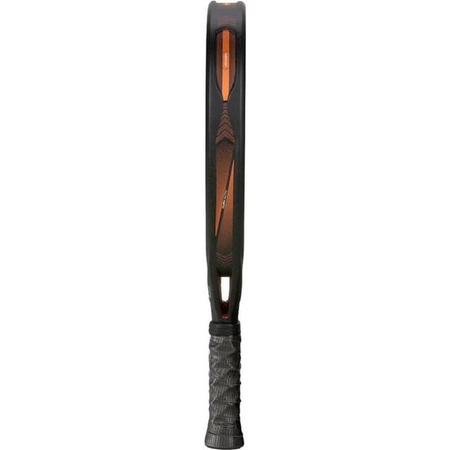 Bullpadel Vertex 04 - bild 2