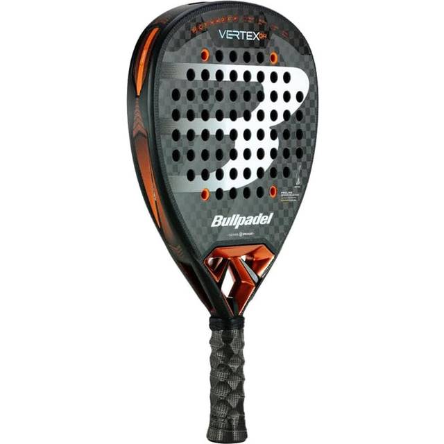 Bullpadel Vertex 04 - bild 3