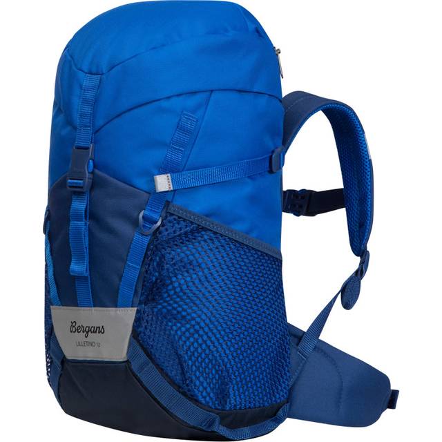 Bergans Lilletind 12