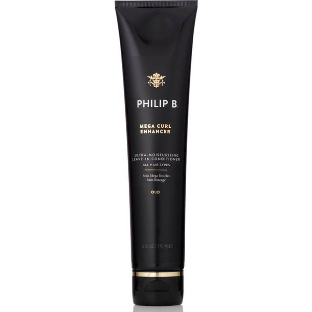 Philip B Oud Royal Mega Curl Enhancer 178ml