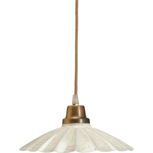 PR Home Ester