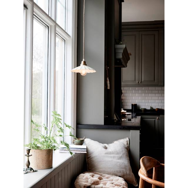 PR Home Ester - bild 2