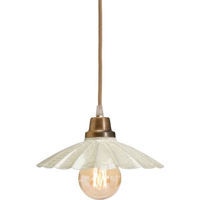PR Home Ester - bild 3