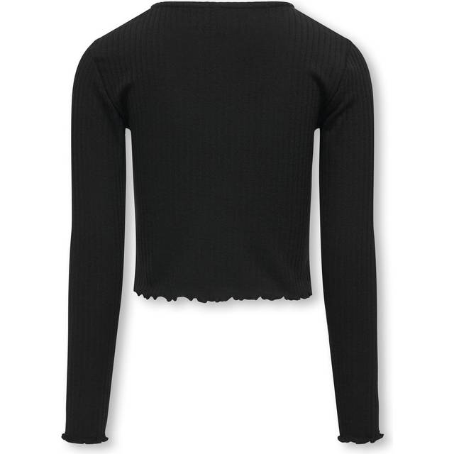 Kids Only O-Neck - bild 2