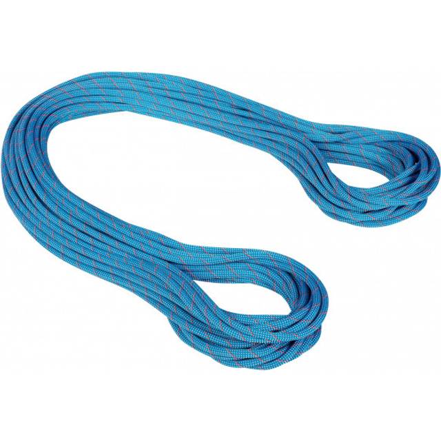 Mammut 9.5 Crag Classic Rope 60m