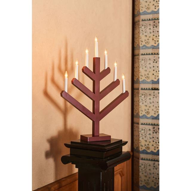 Scandi Living Pine - bild 2