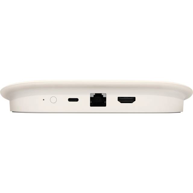 Google Streamer 4K - bild 2