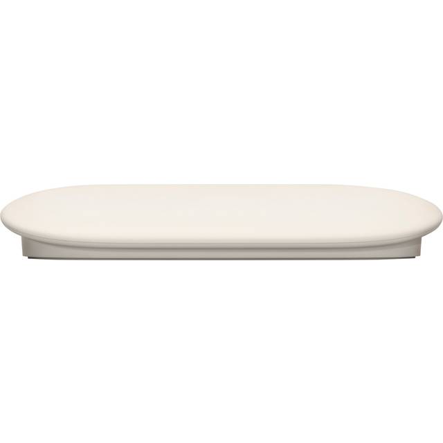 Google Streamer 4K - bild 3