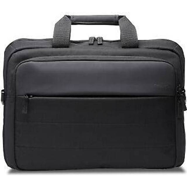 Kensington EQ 16" - bild 2