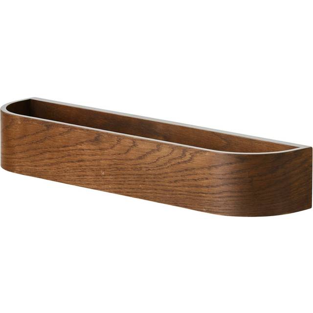 Audo Epoch 50cm