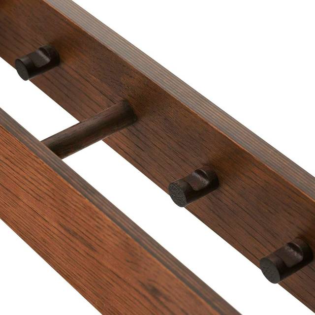 Audo Epoch 50cm - bild 2