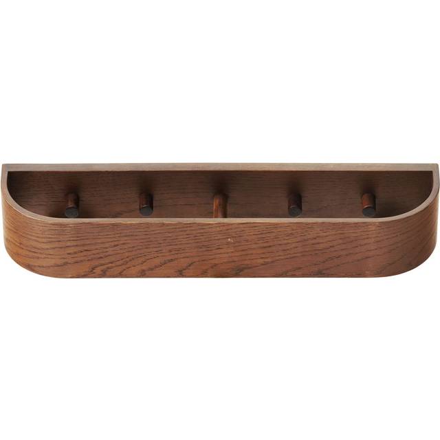 Audo Epoch 50cm - bild 3