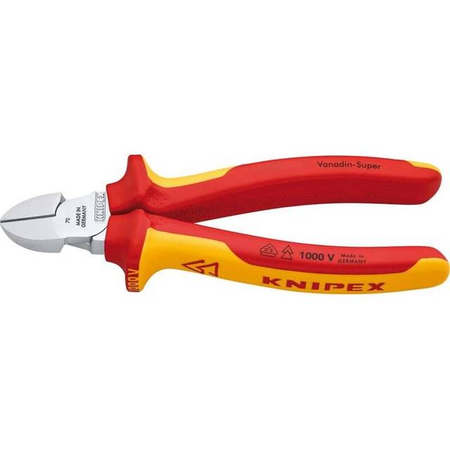 Knipex 70 06 160