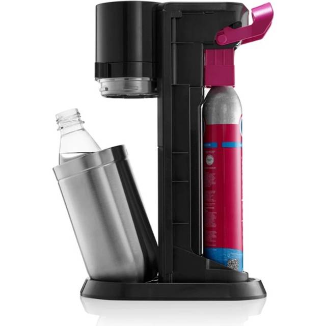 SodaStream E-Duo - bild 3