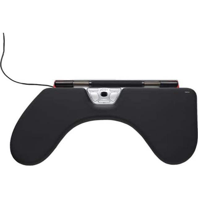 Contour Red Max - bild 2