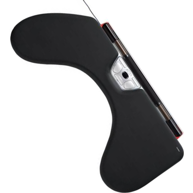 Contour Red Max - bild 3