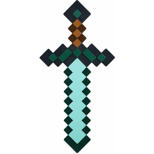 Paladone Diamond Sword - bild 2