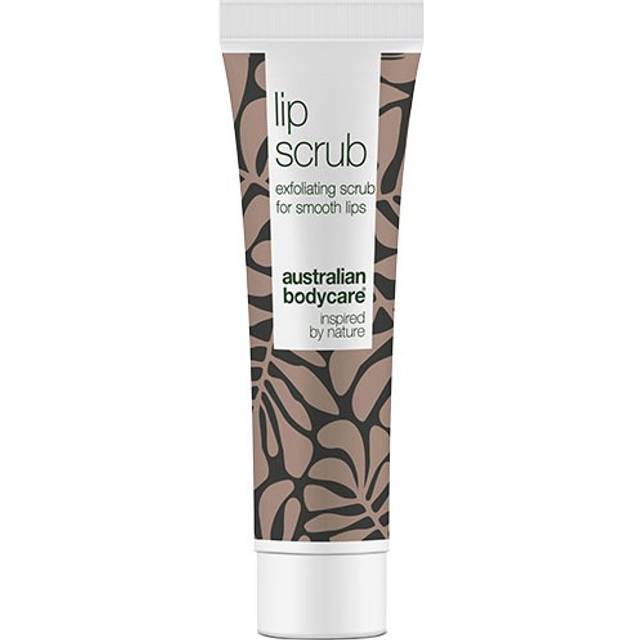 Australian Bodycare Lip