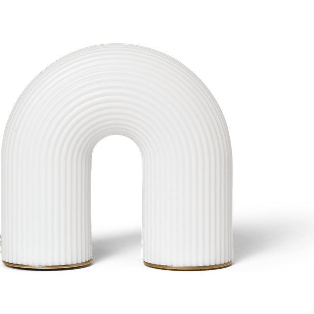 ferm LIVING Vuelta Portable