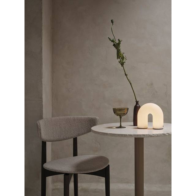 ferm LIVING Vuelta Portable - bild 2
