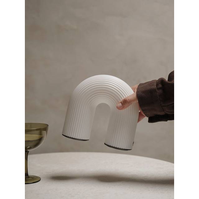 ferm LIVING Vuelta Portable - bild 3