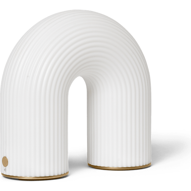 ferm LIVING Vuelta Portable - bild 4
