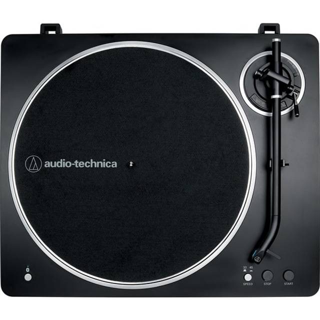 Audio-Technica AT-LP70XBT - bild 3