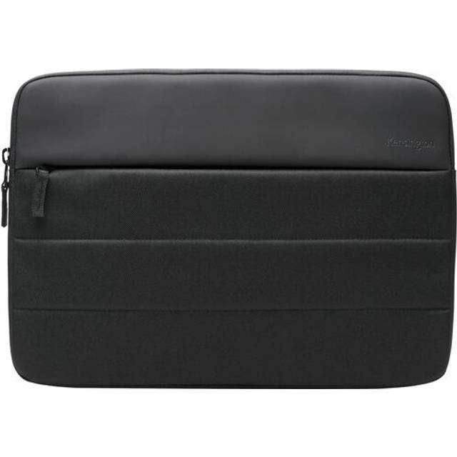 Kensington EQ PC-etui 14"