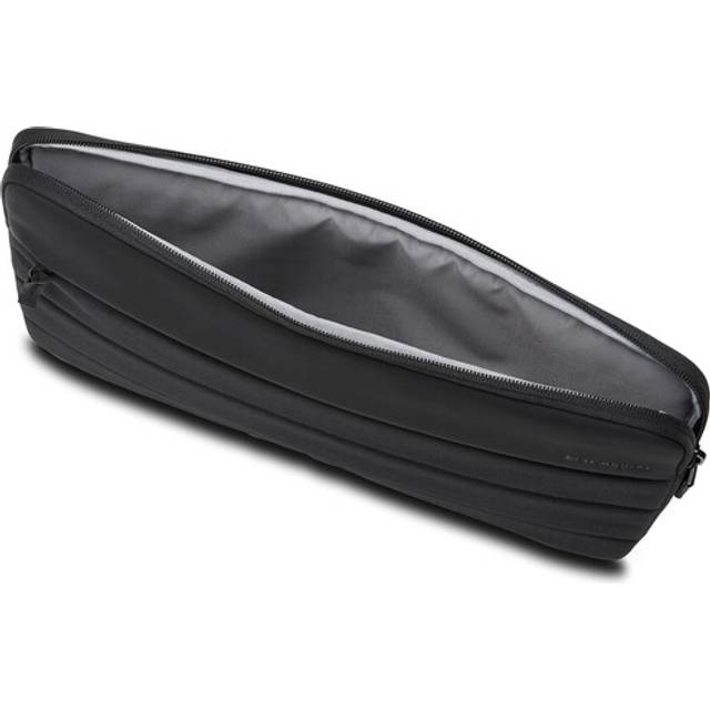 Kensington EQ PC-etui 14" - bild 2