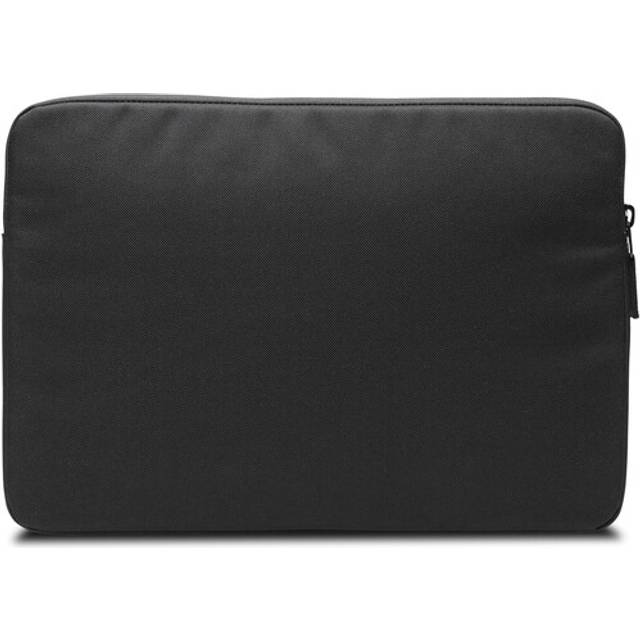 Kensington EQ PC-etui 14" - bild 3