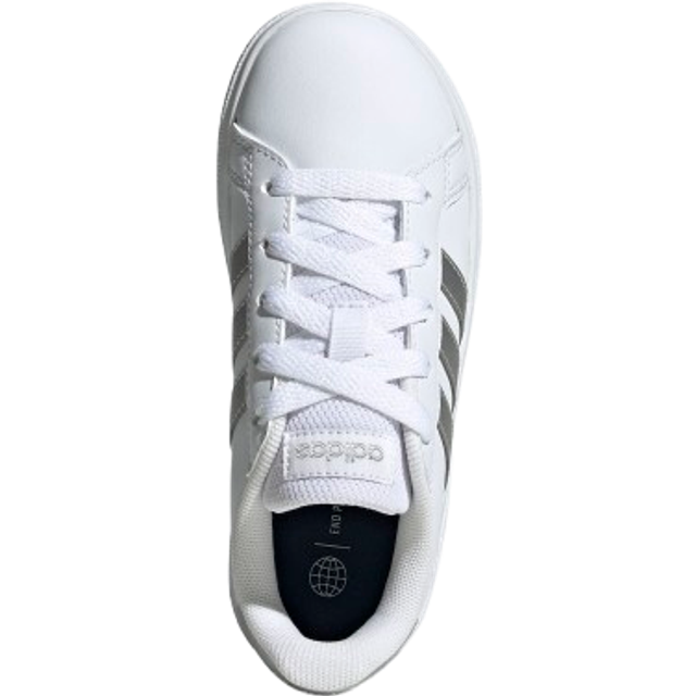 adidas Grand Court - bild 2