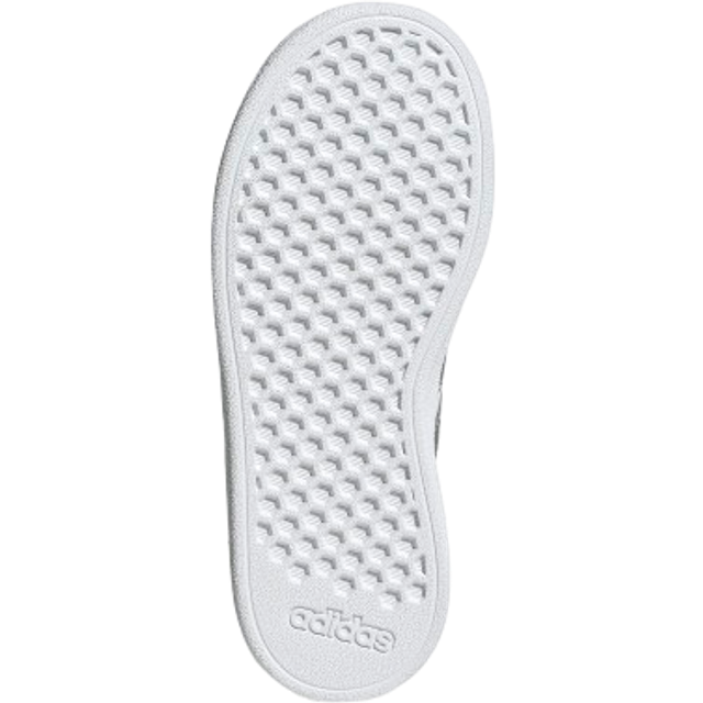 adidas Grand Court - bild 3