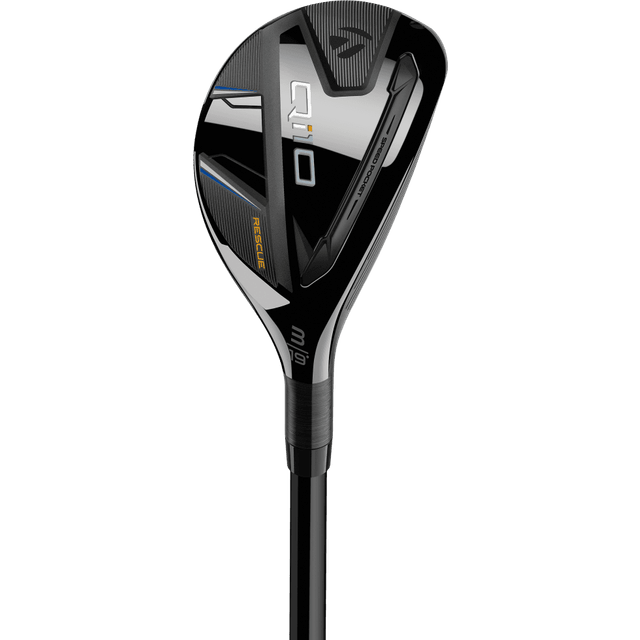 TaylorMade Qi10