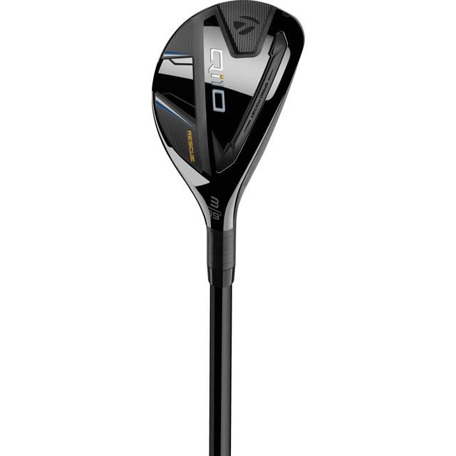 TaylorMade Qi10 - bild 2