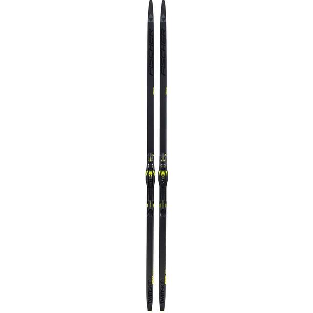 Fischer RCS Classic Plus IFP