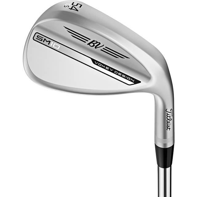 Titleist Vokey SM10 - bild 2