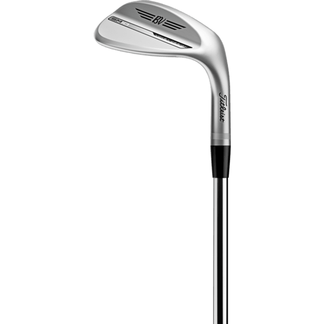 Titleist Vokey SM10 - bild 3