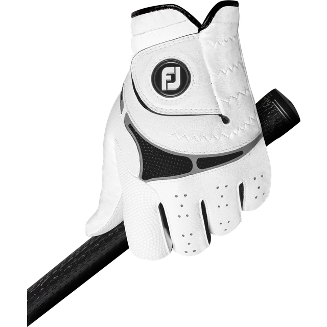 FootJoy GT Xtreme