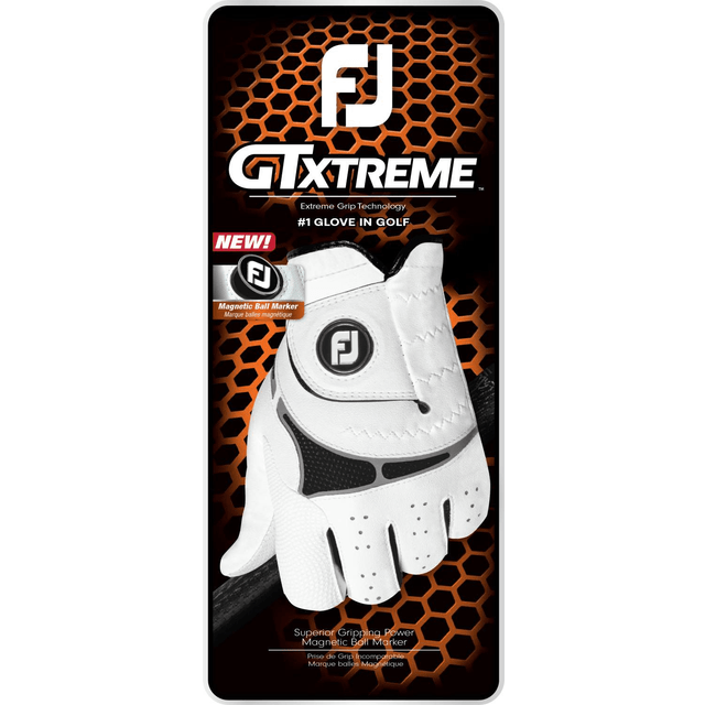 FootJoy GT Xtreme - bild 2