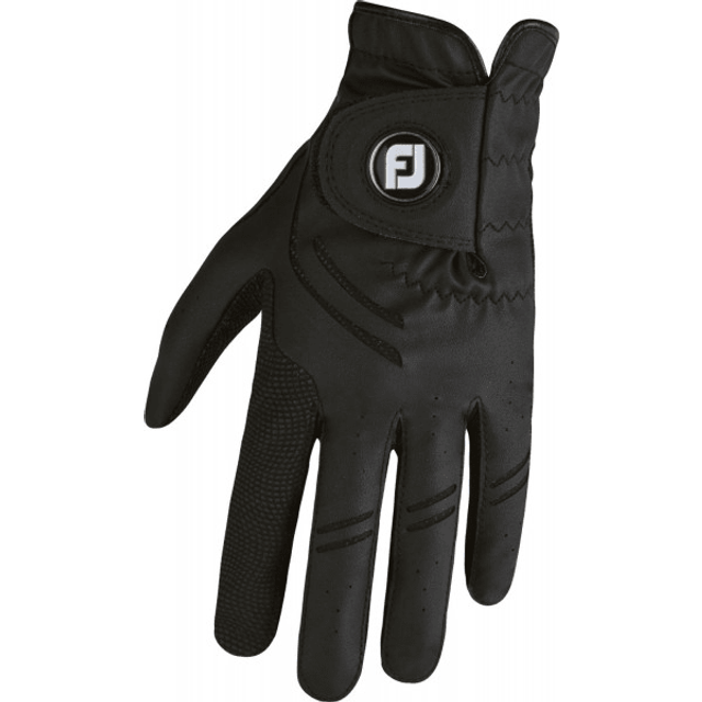 FootJoy GT Xtreme - bild 3