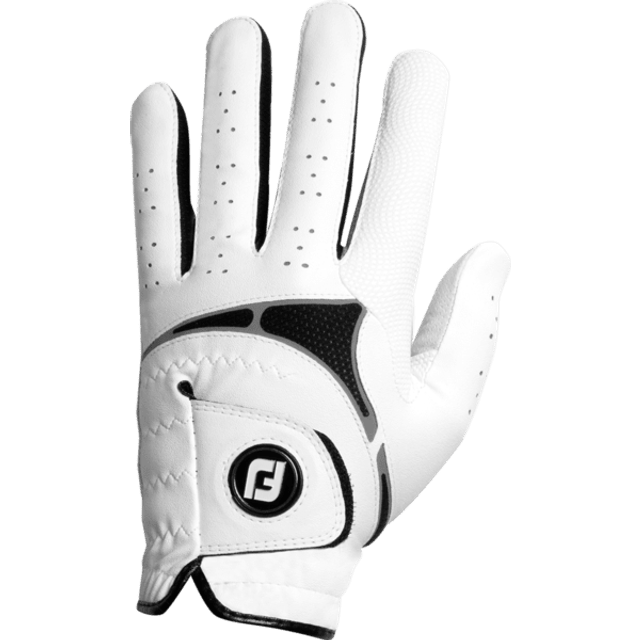 FootJoy GT Xtreme - bild 4